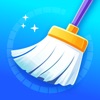 Cleanup - AI Cleaner Storage icon