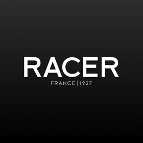 螢幕擷取畫面 (4) RACER IWARM SYSTEM