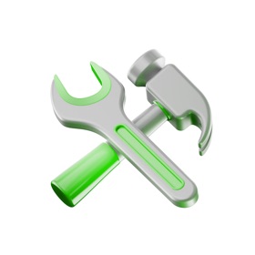 ПРОинфраструктура