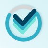 Habit Tracker: Day planner icon