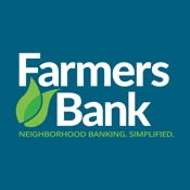 Farmers Bank