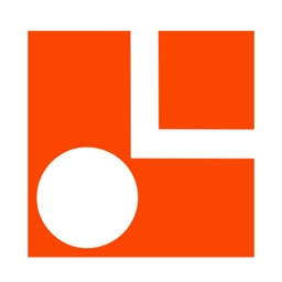 Loficity Pro