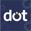 DOT Customer contact information