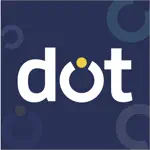 DOT Customer App Negative Reviews