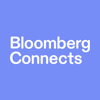 Connects: Arts+Culture - BLOOMBERG CONSULTING LLC