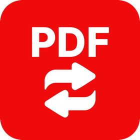 Snímky obrazovky (3) PDF Engine: PDF Converter