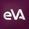 eVA SERVICE&MORE icon