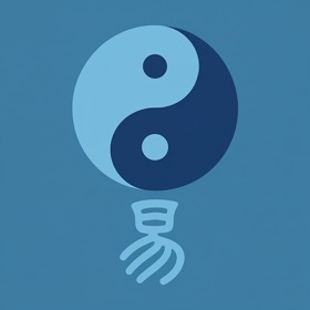 I Ching Study & Practice