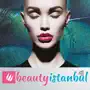 BeautyIstanbul