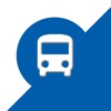 Winnipeg Transit WPG Bus Live icon