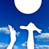 SkyThrow icon