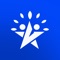 Youth on Demands app icon
