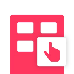 Interact Personal Control