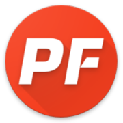 PF Balance Check - Passbook