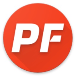 PF Balance Check - Passbook