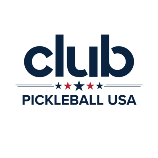 Club Pickleball USA