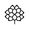 Ro Yoga icon