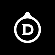 Devialet