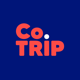 Cotrip