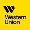 Western Union Send Money Now App Delete