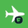 Freedom Travel (Aviata) icon
