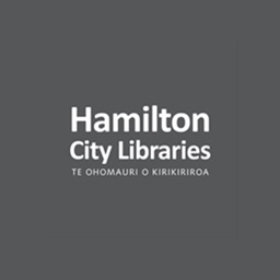 Hamilton City Libraries