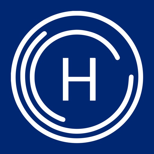 HitPay