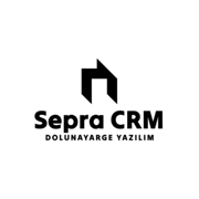 Sepra CRM