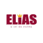 Elias Esfiha App Contact