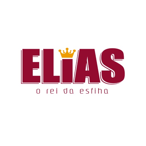 Elias Esfiha icon