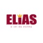 Elias Esfiha app download