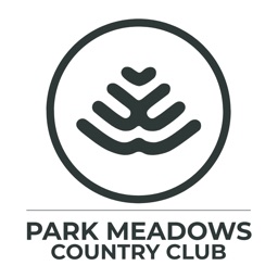 Park Meadows CC