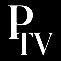 Pressure TV Network