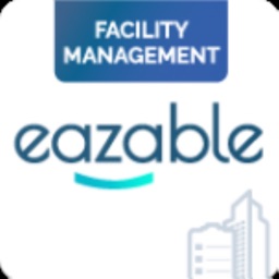 Eazable FM