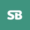 SB Remit: Money Transfer icon