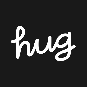Hug - 1:1 Voice That Cares