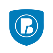 m-Token Postbank