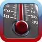HD Thermometer ⊎ app download