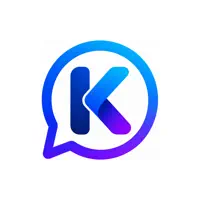 Kuk Chat Messenger
