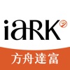 iARK-方舟达富 icon