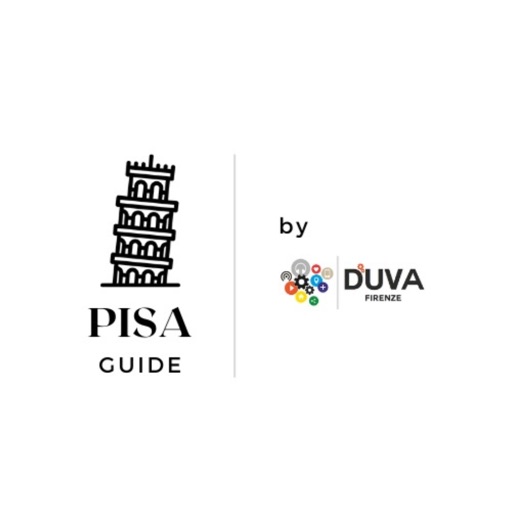 Pisa - Piazza Dei Miracoli