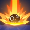 Galaxy Defense: Fortress Guard icon