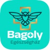 Bagoly Egeszseghaz