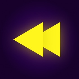 MTV is back! ---> Hit Rewind