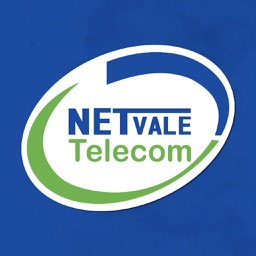 Netvale Telecom