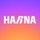 HARNA: Workout & Fitness