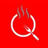 Qitup icon