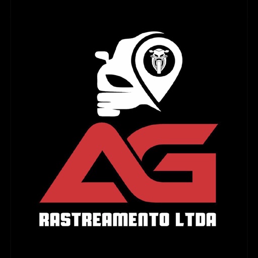 AG Rastreamento