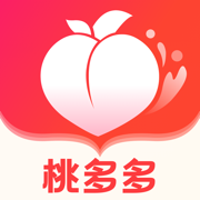 桃多多分期