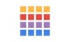Slideshow & Photos - PixFolio